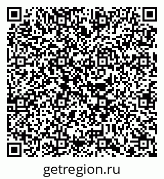 79120779178