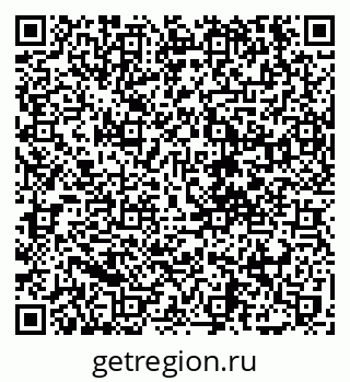79120779179