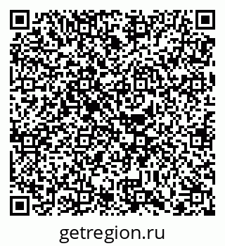 79120779180