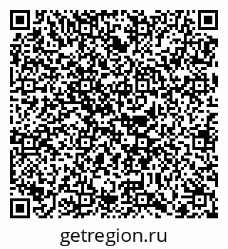 79120779181