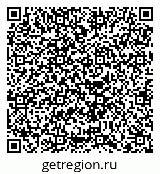 79120779182