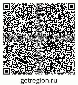 79120779183
