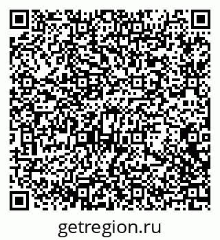 79120779185