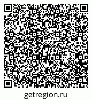 79120779186