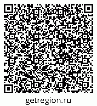 79120779187