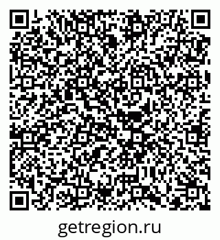 79120779188