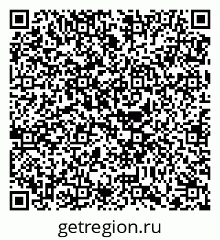 79120779189
