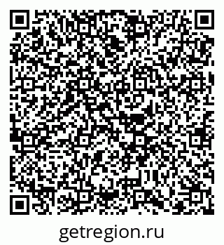 79120779190
