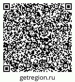 79120779191