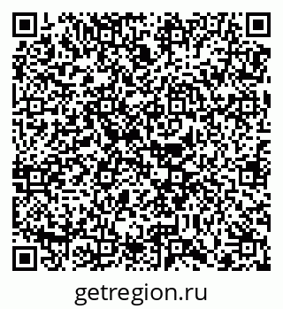 79120779194