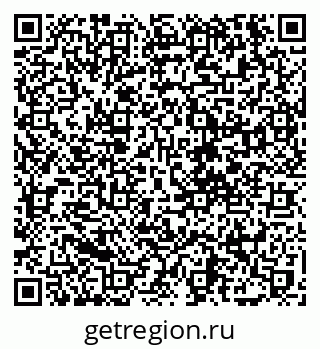 79120779196