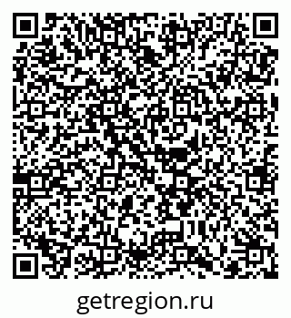 79120779197