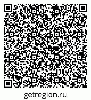 79120779198