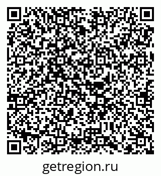 79120779199