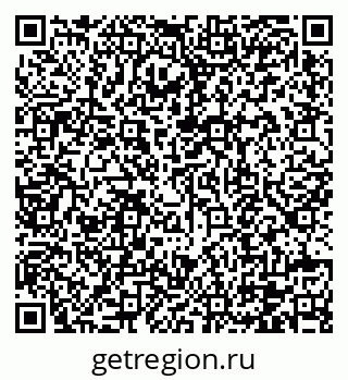 79120779200