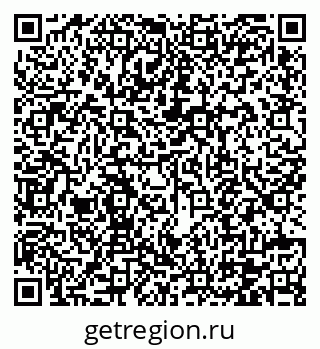 79120779202