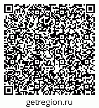 79120779203