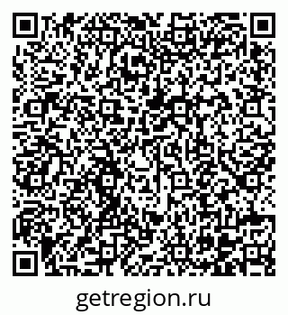 79120779205