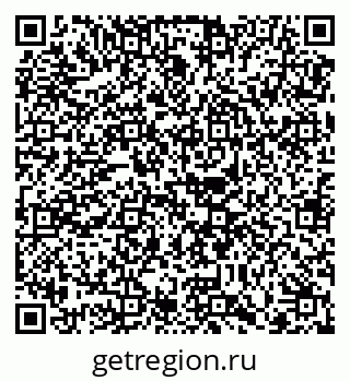 79120779206