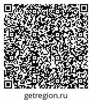 79120779207