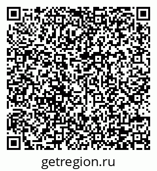 79120779208
