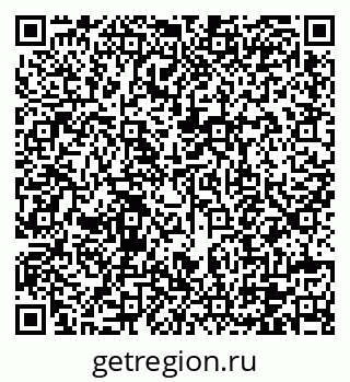 79120779211