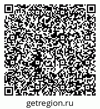 79120779213