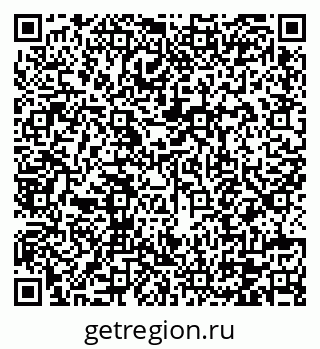 79120779215