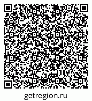 79120779216