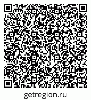 79120779217