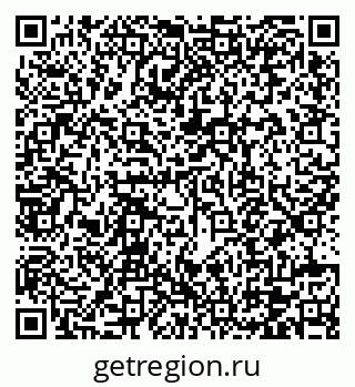 79120779218