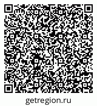 79120779219