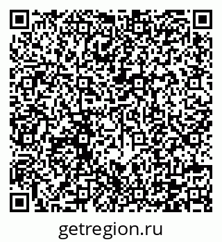 79120779221