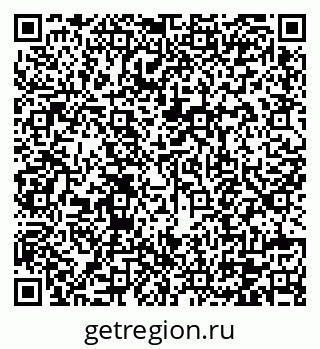 79120779222
