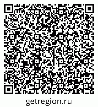 79120779223
