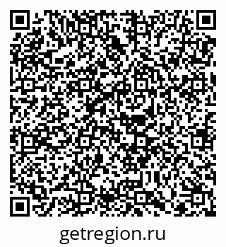 79120779225