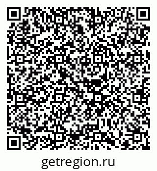 79120779227
