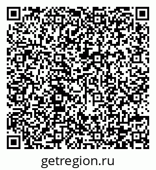 79120779228