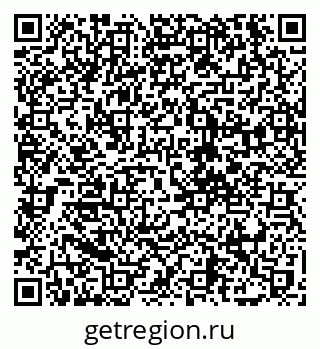 79120779229