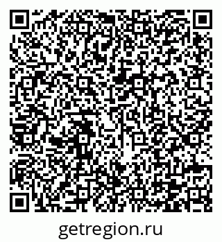 79120779230