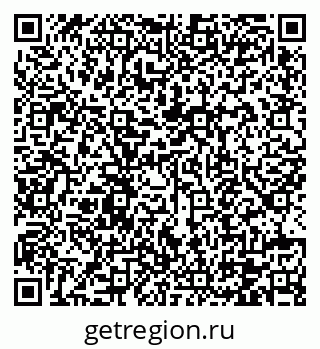 79120779234