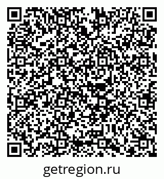 79120779237