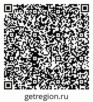 79120779238