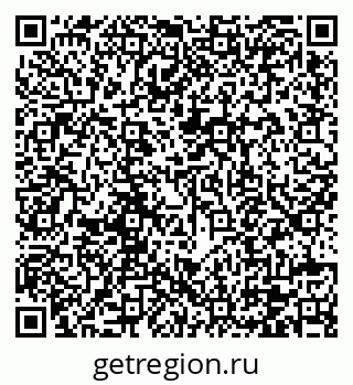 79120779239
