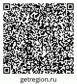 79120779240