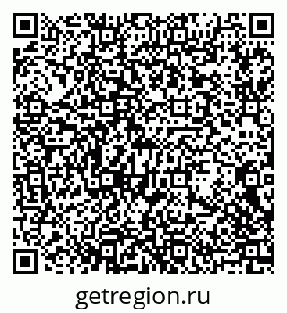 79120779241
