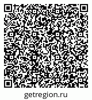 79120779242