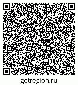 79120779243