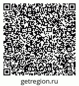 79120779244