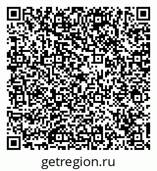 79120779246